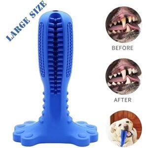 THEETHER LQ-001 LARGE